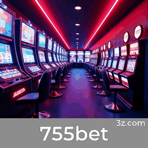 Maximize Promoções e Potencialize Retornos na 755bet