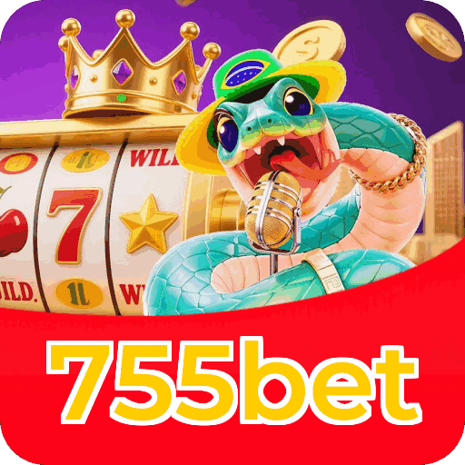 Fortune Tiger - RTP 96.81%