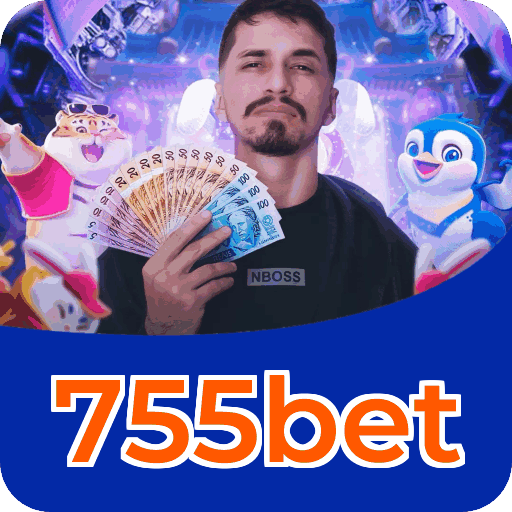 Métodos de pagamento aceitos na 755bet