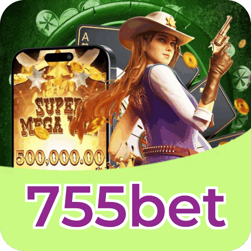 Fortune Dragon - Jogo temático asiático