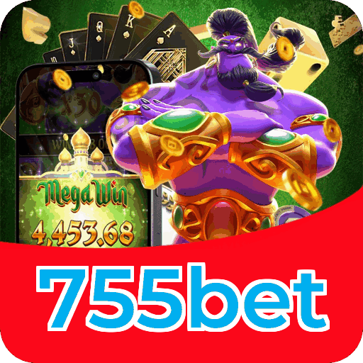 Fortune Rabbit - RTP 96.77%