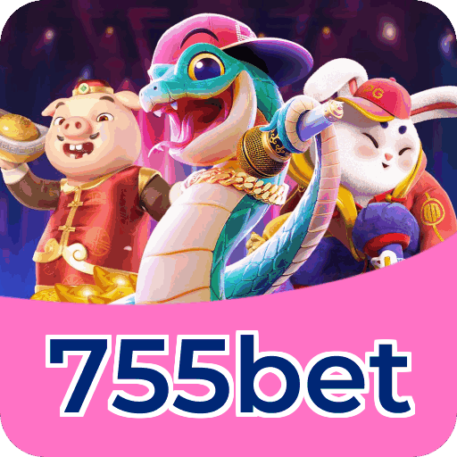 Sweet Bonanza Slot - Pragmatic Play
