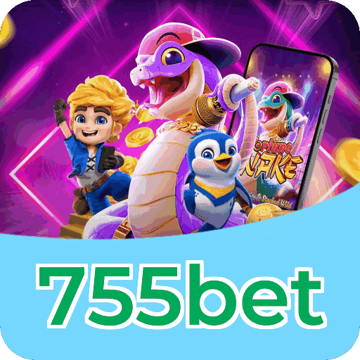 Download Android 755bet