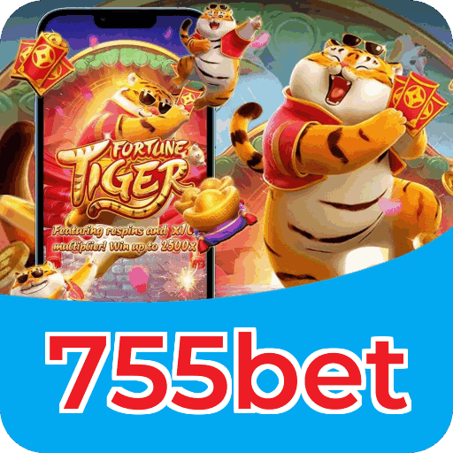 Cashback Semanal 755bet