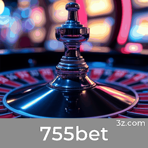 Metodologias Analíticas para Apostas Esportivas Eficazes na 755bet