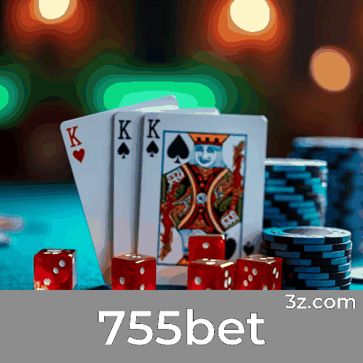 755bet Crash: Melhores Saídas com Psicologia Decisória