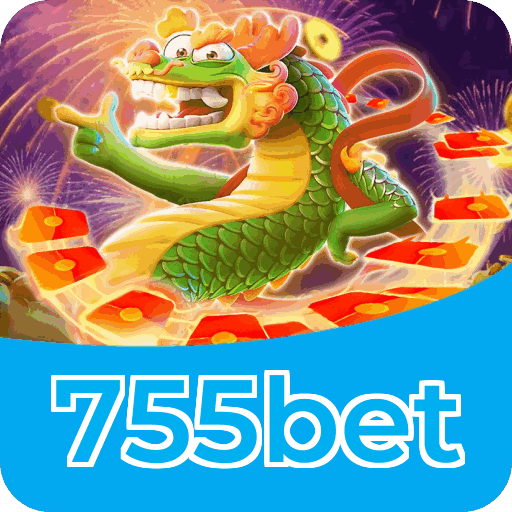 Fortune Tiger - Jogo mais popular do Brasil