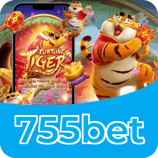 Streaming 4K no cassino ao vivo da 755bet