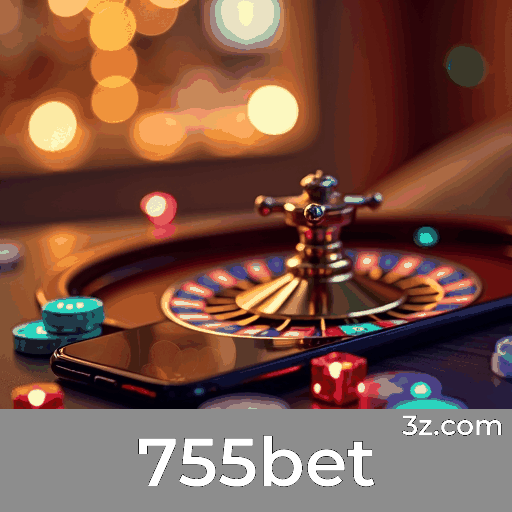 Metodologias Analíticas para Apostas Esportivas Eficazes na 755bet