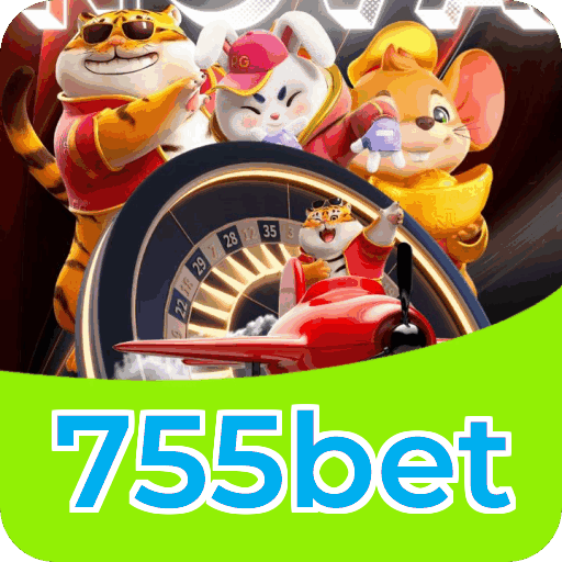 Lottery Clássica na 755bet