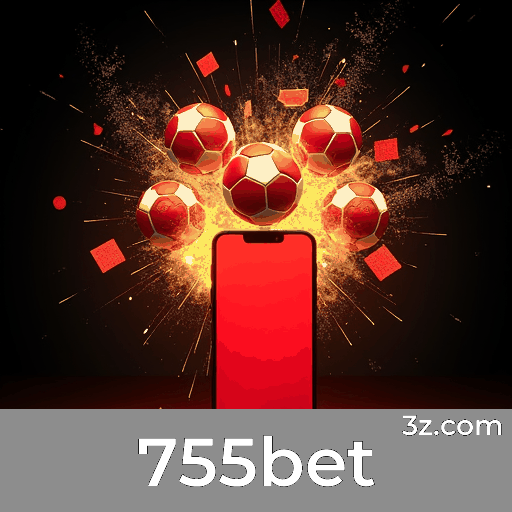 Maximize Promoções e Potencialize Retornos na 755bet