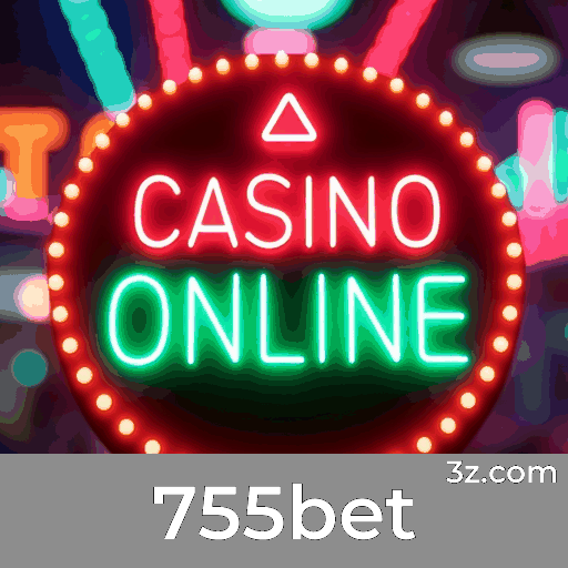 755bet: Experiência de Cassino Otimizada para Brasileiros