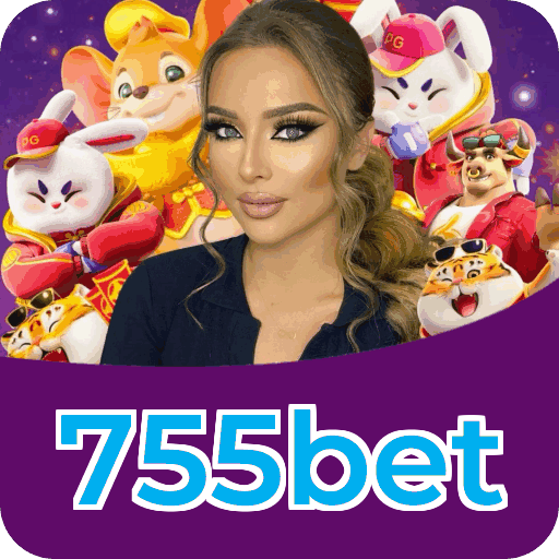 Interface 755bet