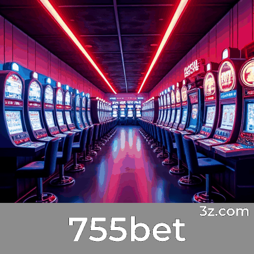 755bet Crash: Melhores Saídas com Psicologia Decisória