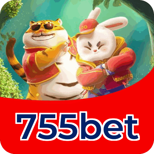 Equipe de suporte ao cliente da 755bet