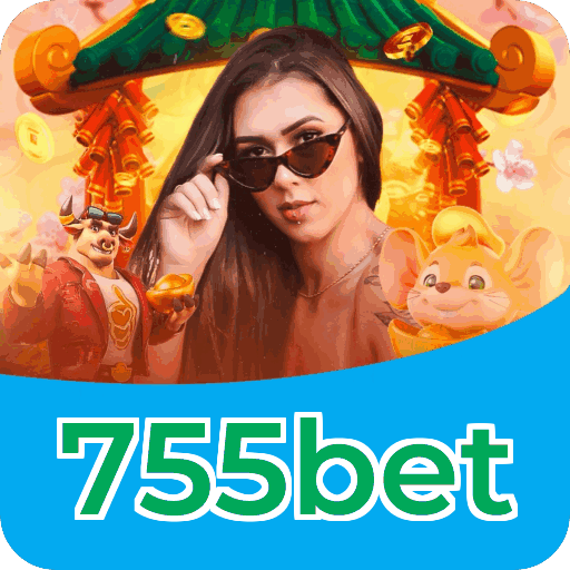 Instalação Android 755bet