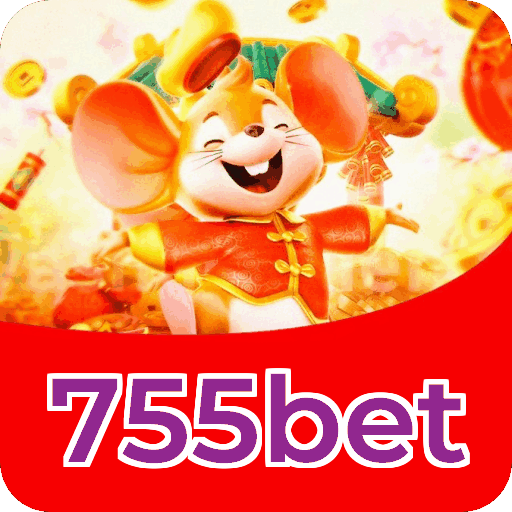 Segurança 755bet