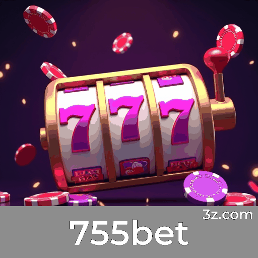 755bet Social Casino: Experiência Interativa Autêntica