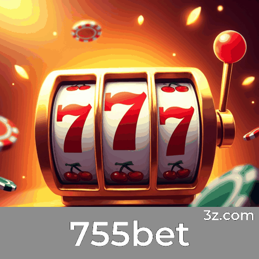 755bet Crash: Melhores Saídas com Psicologia Decisória