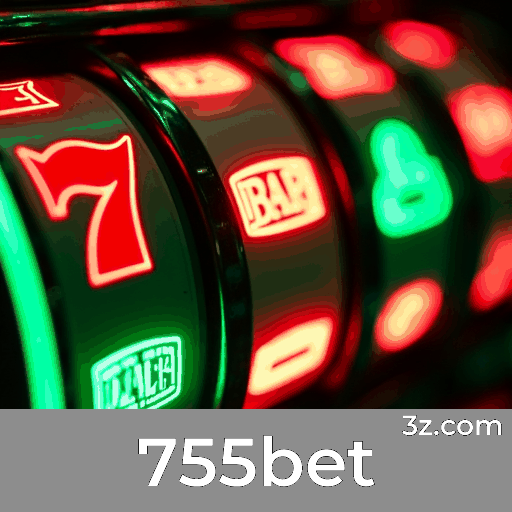 Maximize Promoções e Potencialize Retornos na 755bet