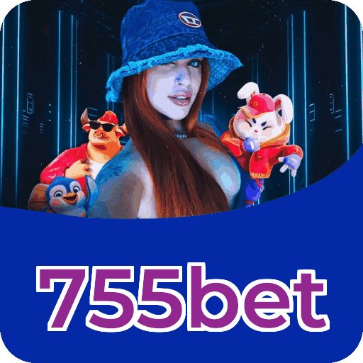 Suporte 755bet
