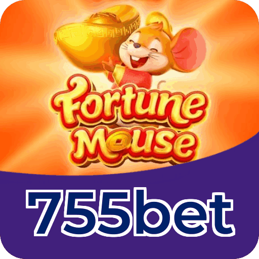 Fortune Series Premium Features