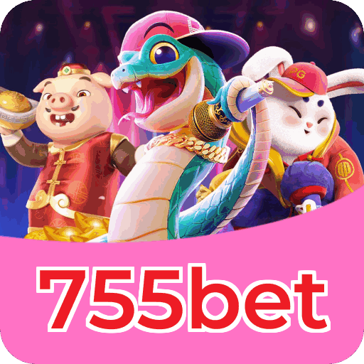 PG Slots Collection