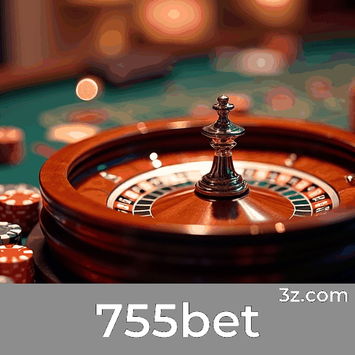 Ideias Revolucionárias em Jogos Transformam 755bet