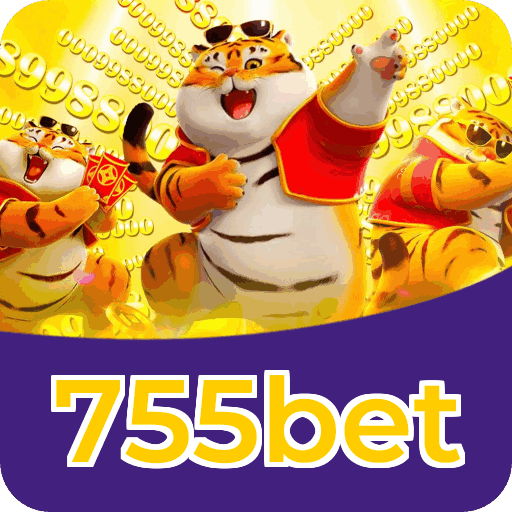 Programa VIP 755bet