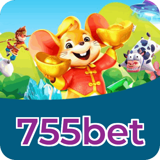 Mahjong Ways - Slot com múltiplas formas de ganhar