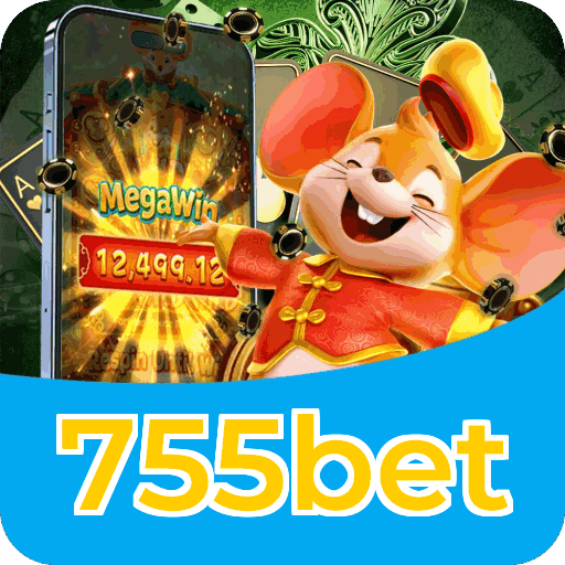 Baixar APK 755bet
