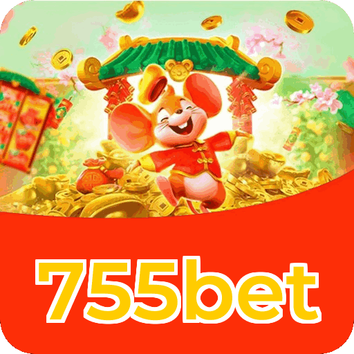 Programa VIP 755bet