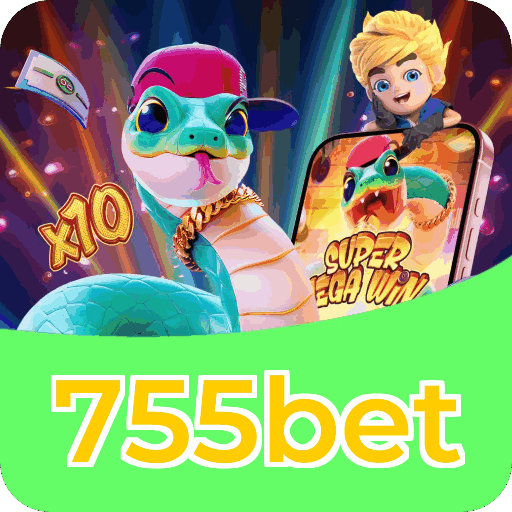 Mahjong Ways Slot - PG Soft