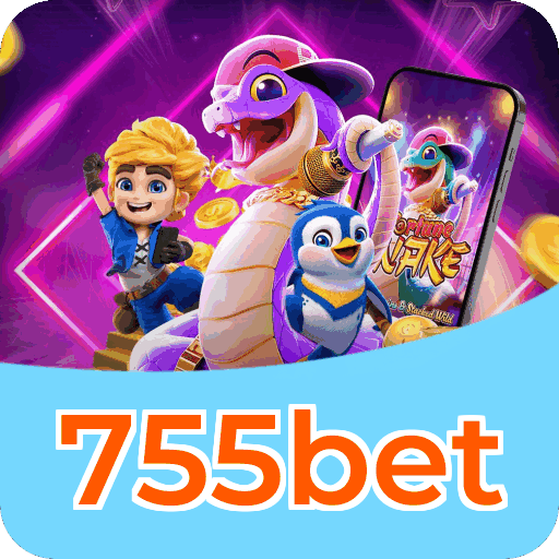 Fortune Rabbit - Slot Fortune series