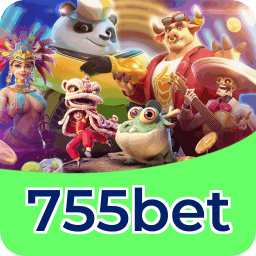 Cassino ao Vivo 50+