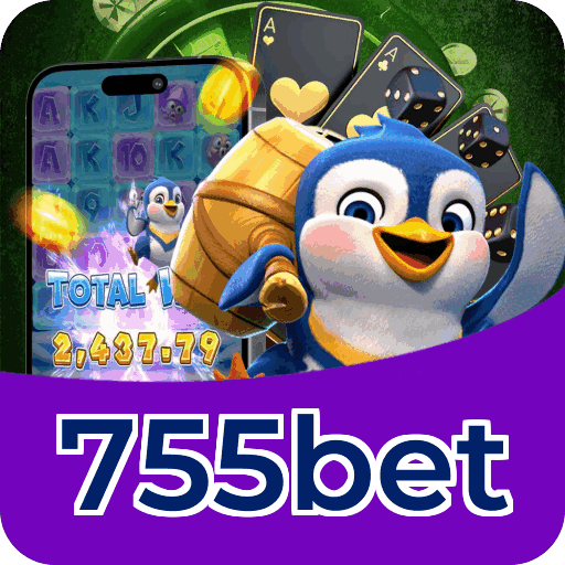 Download PC 755bet