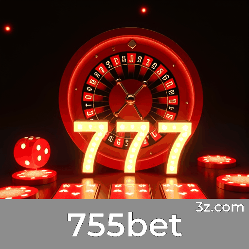 Metodologias Analíticas para Apostas Esportivas Eficazes na 755bet