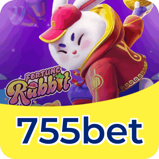 Download iOS 755bet