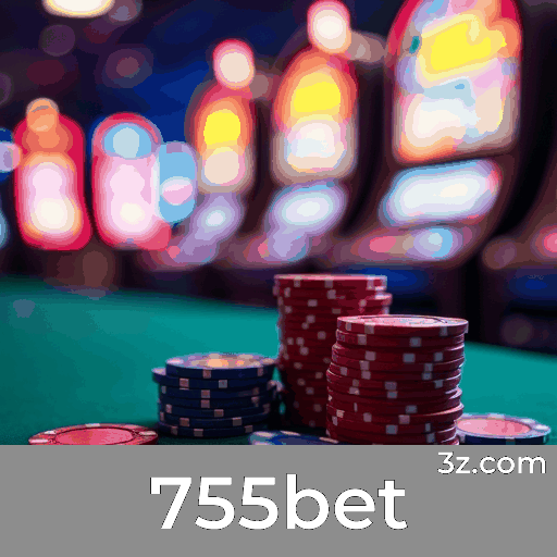 Maximize Promoções e Potencialize Retornos na 755bet