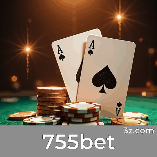 755bet Crash: Melhores Saídas com Psicologia Decisória