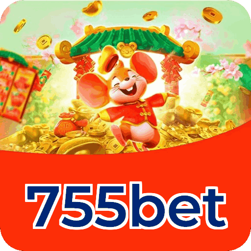 Performance 755bet