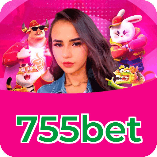 Jogos de Slot 500+