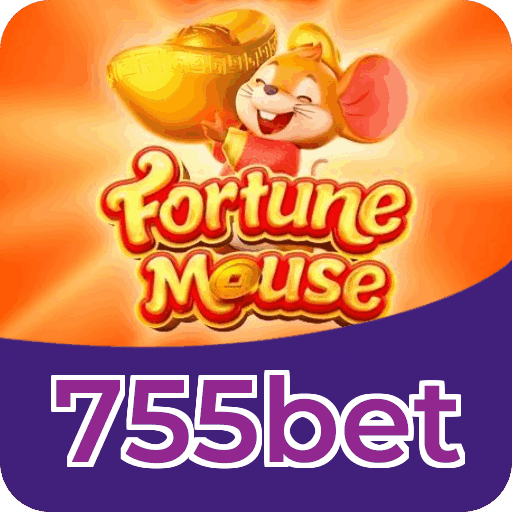 Cashback semanal 755bet