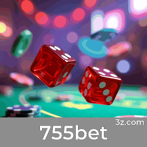 755bet: Experiência de Cassino Otimizada para Brasileiros