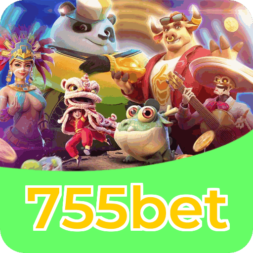 Sweet Bonanza - Slot popular com multiplicadores