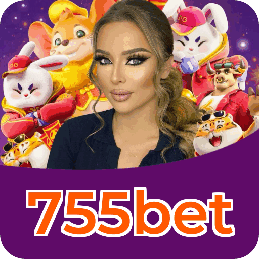 Jogos Fortune 20+