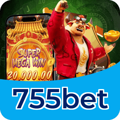 Dealers profissionais da 755bet