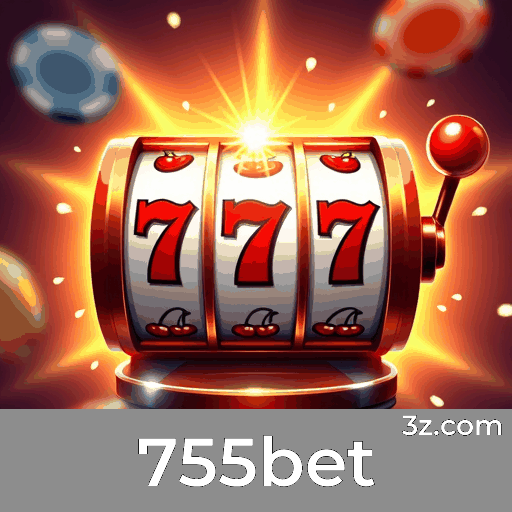 Ideias Revolucionárias em Jogos Transformam 755bet