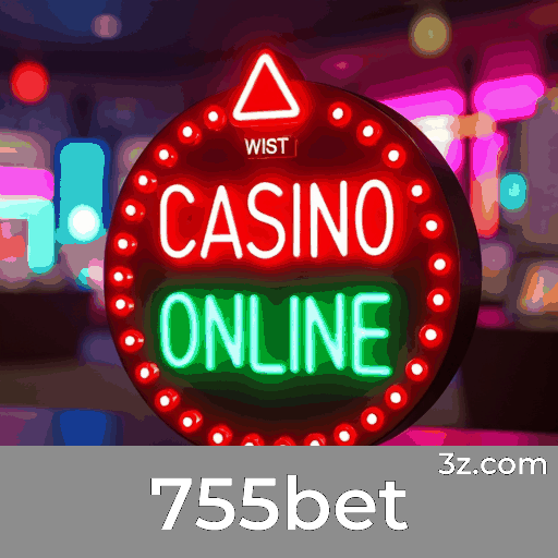 Registre-se Rapidamente e Desbloqueie Recompensas Exclusivas 755bet