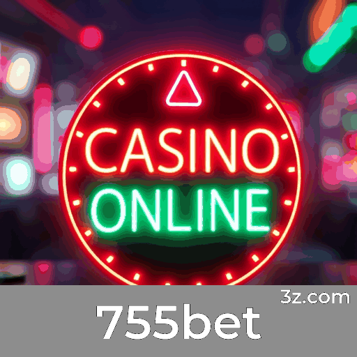 Registre-se Rapidamente e Desbloqueie Recompensas Exclusivas 755bet